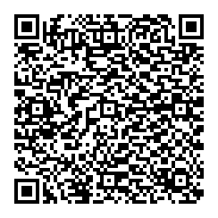 QR Code for bitcoin:bitcoin:bitcoin:bitcoin:bitcoin:bitcoin:bitcoin:bitcoin:bitcoin:bitcoin:bitcoin:bitcoin:bitcoin:bitcoin:bitcoin:bitcoin:bitcoin:LLoeBmsHDtykiXYjoCUDkcpintdd6GbzdH