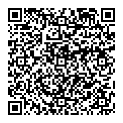 QR Code for bitcoin:bitcoin:bitcoin:bitcoin:bitcoin:bitcoin:bitcoin:bitcoin:bitcoin:bitcoin:bitcoin:bitcoin:bitcoin:bitcoin:bitcoin:bitcoin:bitcoin:LLpKmDaForQu34RBUc21QY6VvaPuDSdyMW