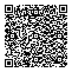 QR Code for bitcoin:bitcoin:bitcoin:bitcoin:bitcoin:bitcoin:bitcoin:bitcoin:bitcoin:bitcoin:bitcoin:bitcoin:bitcoin:bitcoin:bitcoin:bitcoin:bitcoin:LLqWBo1dKQipXmT3Xpy6JKjW13WNoxyCpr