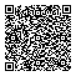 QR Code for bitcoin:bitcoin:bitcoin:bitcoin:bitcoin:bitcoin:bitcoin:bitcoin:bitcoin:bitcoin:bitcoin:bitcoin:bitcoin:bitcoin:bitcoin:bitcoin:bitcoin:LLrb2ercW2YM3ardZALAprXD3MqXEDY754