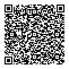 QR Code for bitcoin:bitcoin:bitcoin:bitcoin:bitcoin:bitcoin:bitcoin:bitcoin:bitcoin:bitcoin:bitcoin:bitcoin:bitcoin:bitcoin:bitcoin:bitcoin:bitcoin:LLsthKeAVejqB8AFNxt8GimSeV6uGeQosw