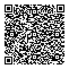 QR Code for bitcoin:bitcoin:bitcoin:bitcoin:bitcoin:bitcoin:bitcoin:bitcoin:bitcoin:bitcoin:bitcoin:bitcoin:bitcoin:bitcoin:bitcoin:bitcoin:bitcoin:LLt8vUtibXL3dFd5PWrAtHLKWUAaZRrdXp