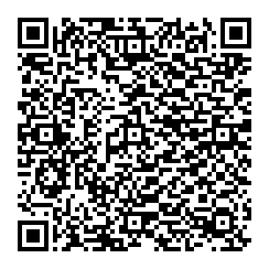 QR Code for bitcoin:bitcoin:bitcoin:bitcoin:bitcoin:bitcoin:bitcoin:bitcoin:bitcoin:bitcoin:bitcoin:bitcoin:bitcoin:bitcoin:bitcoin:bitcoin:bitcoin:LLv2mW7q9P1FiR8kYSCELFsYEd2W8A3L9i