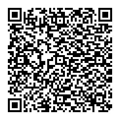 QR Code for bitcoin:bitcoin:bitcoin:bitcoin:bitcoin:bitcoin:bitcoin:bitcoin:bitcoin:bitcoin:bitcoin:bitcoin:bitcoin:bitcoin:bitcoin:bitcoin:bitcoin:LLymXPcZoVAVnxESSnQCofDqrNXS4YGrCb