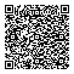 QR Code for bitcoin:bitcoin:bitcoin:bitcoin:bitcoin:bitcoin:bitcoin:bitcoin:bitcoin:bitcoin:bitcoin:bitcoin:bitcoin:bitcoin:bitcoin:bitcoin:bitcoin:LM3fcumBWRFU5vmwyTKgk49JRe29WwycME