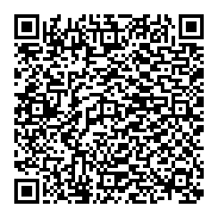 QR Code for bitcoin:bitcoin:bitcoin:bitcoin:bitcoin:bitcoin:bitcoin:bitcoin:bitcoin:bitcoin:bitcoin:bitcoin:bitcoin:bitcoin:bitcoin:bitcoin:bitcoin:LM48wgHTJvJQdd1YHTb7uoCmWeTMo8xpRy