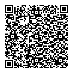 QR Code for bitcoin:bitcoin:bitcoin:bitcoin:bitcoin:bitcoin:bitcoin:bitcoin:bitcoin:bitcoin:bitcoin:bitcoin:bitcoin:bitcoin:bitcoin:bitcoin:bitcoin:LM4MZJJzy1F7vZ6sPRcMd8F4eACFHAC5fQ
