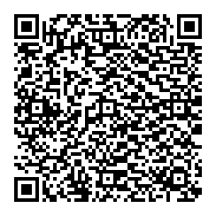QR Code for bitcoin:bitcoin:bitcoin:bitcoin:bitcoin:bitcoin:bitcoin:bitcoin:bitcoin:bitcoin:bitcoin:bitcoin:bitcoin:bitcoin:bitcoin:bitcoin:bitcoin:LM69cRFUdeuBToEfXYAvubx8Ld86KcVCG5
