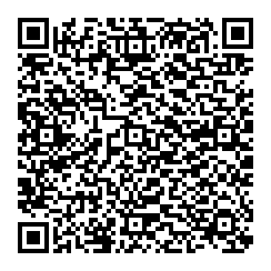 QR Code for bitcoin:bitcoin:bitcoin:bitcoin:bitcoin:bitcoin:bitcoin:bitcoin:bitcoin:bitcoin:bitcoin:bitcoin:bitcoin:bitcoin:bitcoin:bitcoin:bitcoin:LM8bMQCBmZZjJsRVaaWc4G2DxaugSt9PLG