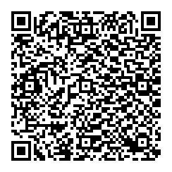 QR Code for bitcoin:bitcoin:bitcoin:bitcoin:bitcoin:bitcoin:bitcoin:bitcoin:bitcoin:bitcoin:bitcoin:bitcoin:bitcoin:bitcoin:bitcoin:bitcoin:bitcoin:LMDoLweLnjuCiJLzjDKZPyCNW57LSarHLS