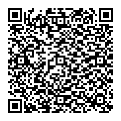 QR Code for bitcoin:bitcoin:bitcoin:bitcoin:bitcoin:bitcoin:bitcoin:bitcoin:bitcoin:bitcoin:bitcoin:bitcoin:bitcoin:bitcoin:bitcoin:bitcoin:bitcoin:LMEihbZxsEeMu3bV2yxtWAQ79JfP8euiC2