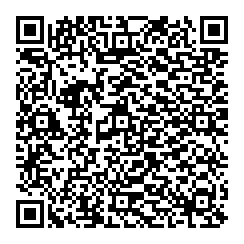 QR Code for bitcoin:bitcoin:bitcoin:bitcoin:bitcoin:bitcoin:bitcoin:bitcoin:bitcoin:bitcoin:bitcoin:bitcoin:bitcoin:bitcoin:bitcoin:bitcoin:bitcoin:LMFVLpXDrEpWquKQLm7s5GGqs1Tj4WSSLN