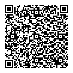 QR Code for bitcoin:bitcoin:bitcoin:bitcoin:bitcoin:bitcoin:bitcoin:bitcoin:bitcoin:bitcoin:bitcoin:bitcoin:bitcoin:bitcoin:bitcoin:bitcoin:bitcoin:LMFaKSurmU1at6eqKa9Zfp1L3GoTX9DCXG