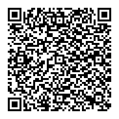 QR Code for bitcoin:bitcoin:bitcoin:bitcoin:bitcoin:bitcoin:bitcoin:bitcoin:bitcoin:bitcoin:bitcoin:bitcoin:bitcoin:bitcoin:bitcoin:bitcoin:bitcoin:LMGoYdXZsEmArYATxQjToN443EfZ9DF5wL