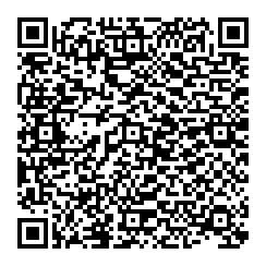 QR Code for bitcoin:bitcoin:bitcoin:bitcoin:bitcoin:bitcoin:bitcoin:bitcoin:bitcoin:bitcoin:bitcoin:bitcoin:bitcoin:bitcoin:bitcoin:bitcoin:bitcoin:LMHuJG9LyfpkfnpBy2pi6LbJ3MsCCDovSy