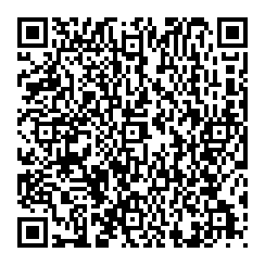 QR Code for bitcoin:bitcoin:bitcoin:bitcoin:bitcoin:bitcoin:bitcoin:bitcoin:bitcoin:bitcoin:bitcoin:bitcoin:bitcoin:bitcoin:bitcoin:bitcoin:bitcoin:LMJSjbJ81PCsDhCDPBQTumjuGgJ2h33MYb