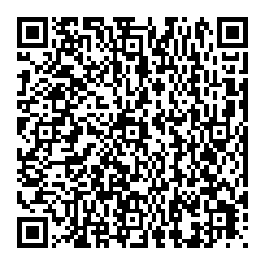 QR Code for bitcoin:bitcoin:bitcoin:bitcoin:bitcoin:bitcoin:bitcoin:bitcoin:bitcoin:bitcoin:bitcoin:bitcoin:bitcoin:bitcoin:bitcoin:bitcoin:bitcoin:LMRRAMbcF5HpWRskEWuGCKQA1zf7CLH4Uf