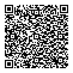 QR Code for bitcoin:bitcoin:bitcoin:bitcoin:bitcoin:bitcoin:bitcoin:bitcoin:bitcoin:bitcoin:bitcoin:bitcoin:bitcoin:bitcoin:bitcoin:bitcoin:bitcoin:LMWKkxDaPy86UooUHomPjpukTsL9v3K1D6