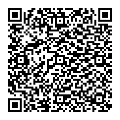 QR Code for bitcoin:bitcoin:bitcoin:bitcoin:bitcoin:bitcoin:bitcoin:bitcoin:bitcoin:bitcoin:bitcoin:bitcoin:bitcoin:bitcoin:bitcoin:bitcoin:bitcoin:LMapV5QW4dWPCrWB868KJ8AEpSZYFvYpAS