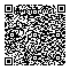 QR Code for bitcoin:bitcoin:bitcoin:bitcoin:bitcoin:bitcoin:bitcoin:bitcoin:bitcoin:bitcoin:bitcoin:bitcoin:bitcoin:bitcoin:bitcoin:bitcoin:bitcoin:LMbVwtS2FomMsv5AdNp3eA69EESxc7mx7Z