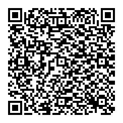 QR Code for bitcoin:bitcoin:bitcoin:bitcoin:bitcoin:bitcoin:bitcoin:bitcoin:bitcoin:bitcoin:bitcoin:bitcoin:bitcoin:bitcoin:bitcoin:bitcoin:bitcoin:LMeDfF7yuHybaxQTiGmXmCwzdbStbFVsFQ
