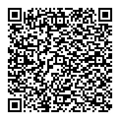 QR Code for bitcoin:bitcoin:bitcoin:bitcoin:bitcoin:bitcoin:bitcoin:bitcoin:bitcoin:bitcoin:bitcoin:bitcoin:bitcoin:bitcoin:bitcoin:bitcoin:bitcoin:LMeRPMsBUdFeu8feUiRfLCXCjcmF4pgRLg