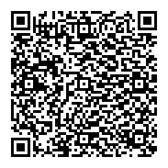 QR Code for bitcoin:bitcoin:bitcoin:bitcoin:bitcoin:bitcoin:bitcoin:bitcoin:bitcoin:bitcoin:bitcoin:bitcoin:bitcoin:bitcoin:bitcoin:bitcoin:bitcoin:LMfPFDroqQUwXjdnUGeBWuKLPwJffGS1eG