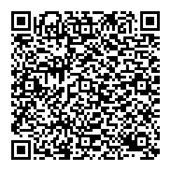 QR Code for bitcoin:bitcoin:bitcoin:bitcoin:bitcoin:bitcoin:bitcoin:bitcoin:bitcoin:bitcoin:bitcoin:bitcoin:bitcoin:bitcoin:bitcoin:bitcoin:bitcoin:LMhmX2RFQxXAVkQ4qBAS6VD1Cb1WrqozSY