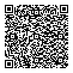 QR Code for bitcoin:bitcoin:bitcoin:bitcoin:bitcoin:bitcoin:bitcoin:bitcoin:bitcoin:bitcoin:bitcoin:bitcoin:bitcoin:bitcoin:bitcoin:bitcoin:bitcoin:LMieSCLSWzktkAtuhmM2BWDye7QebFgDSj