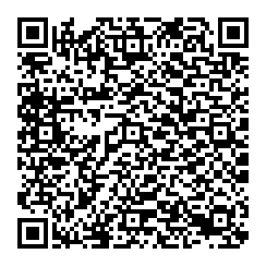 QR Code for bitcoin:bitcoin:bitcoin:bitcoin:bitcoin:bitcoin:bitcoin:bitcoin:bitcoin:bitcoin:bitcoin:bitcoin:bitcoin:bitcoin:bitcoin:bitcoin:bitcoin:LMiqM6WjmtBZiv8rn2nVzFUpuPySTJD4H3
