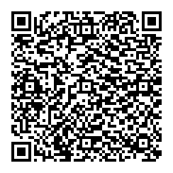 QR Code for bitcoin:bitcoin:bitcoin:bitcoin:bitcoin:bitcoin:bitcoin:bitcoin:bitcoin:bitcoin:bitcoin:bitcoin:bitcoin:bitcoin:bitcoin:bitcoin:bitcoin:LMmZEZCcDBzoDsQo7kCtGVch1aTJRVe2BQ