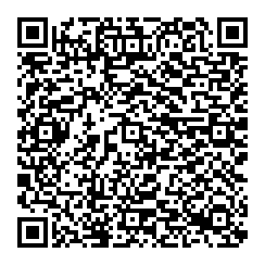 QR Code for bitcoin:bitcoin:bitcoin:bitcoin:bitcoin:bitcoin:bitcoin:bitcoin:bitcoin:bitcoin:bitcoin:bitcoin:bitcoin:bitcoin:bitcoin:bitcoin:bitcoin:LMoNr7gqBHuhubyBfFHRwYhGeaZBeUUAkE