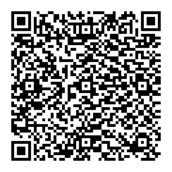 QR Code for bitcoin:bitcoin:bitcoin:bitcoin:bitcoin:bitcoin:bitcoin:bitcoin:bitcoin:bitcoin:bitcoin:bitcoin:bitcoin:bitcoin:bitcoin:bitcoin:bitcoin:LMqFeEn6VSFAbZ2pi4387FTUtGRTiR4wzz