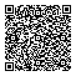 QR Code for bitcoin:bitcoin:bitcoin:bitcoin:bitcoin:bitcoin:bitcoin:bitcoin:bitcoin:bitcoin:bitcoin:bitcoin:bitcoin:bitcoin:bitcoin:bitcoin:bitcoin:LMsB73LSUaFmd11jrLkfeb2R6aNEPfgv8J