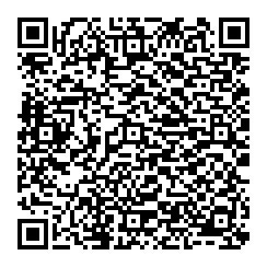 QR Code for bitcoin:bitcoin:bitcoin:bitcoin:bitcoin:bitcoin:bitcoin:bitcoin:bitcoin:bitcoin:bitcoin:bitcoin:bitcoin:bitcoin:bitcoin:bitcoin:bitcoin:LMsxFXnEhVMTEmc3GbChgEJs5VSTkTcLZA