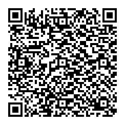 QR Code for bitcoin:bitcoin:bitcoin:bitcoin:bitcoin:bitcoin:bitcoin:bitcoin:bitcoin:bitcoin:bitcoin:bitcoin:bitcoin:bitcoin:bitcoin:bitcoin:bitcoin:LMu3bJZfKxAhvyW46jYLEUarPykTrLk2UE