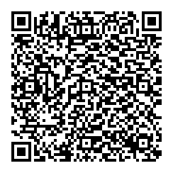 QR Code for bitcoin:bitcoin:bitcoin:bitcoin:bitcoin:bitcoin:bitcoin:bitcoin:bitcoin:bitcoin:bitcoin:bitcoin:bitcoin:bitcoin:bitcoin:bitcoin:bitcoin:LN26Wnh5PPHXD1YZKeAXstLF1QRCPyvaeh