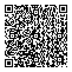 QR Code for bitcoin:bitcoin:bitcoin:bitcoin:bitcoin:bitcoin:bitcoin:bitcoin:bitcoin:bitcoin:bitcoin:bitcoin:bitcoin:bitcoin:bitcoin:bitcoin:bitcoin:LN37AFBqsLmmarPoxU5XpZAGLPKMPdMucX