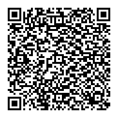 QR Code for bitcoin:bitcoin:bitcoin:bitcoin:bitcoin:bitcoin:bitcoin:bitcoin:bitcoin:bitcoin:bitcoin:bitcoin:bitcoin:bitcoin:bitcoin:bitcoin:bitcoin:LN4ToEjF1vYXsp6zUTMG7R9tjrixkexo7h