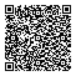 QR Code for bitcoin:bitcoin:bitcoin:bitcoin:bitcoin:bitcoin:bitcoin:bitcoin:bitcoin:bitcoin:bitcoin:bitcoin:bitcoin:bitcoin:bitcoin:bitcoin:bitcoin:LN5AVkh1bDPG4iGL2ZFidnW2hrvTYk72Ap