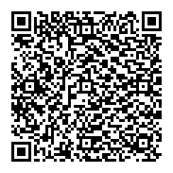 QR Code for bitcoin:bitcoin:bitcoin:bitcoin:bitcoin:bitcoin:bitcoin:bitcoin:bitcoin:bitcoin:bitcoin:bitcoin:bitcoin:bitcoin:bitcoin:bitcoin:bitcoin:LN5ZP7UZpMVRQ1XeWAD3QmJASPSDcZ6mMF