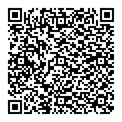 QR Code for bitcoin:bitcoin:bitcoin:bitcoin:bitcoin:bitcoin:bitcoin:bitcoin:bitcoin:bitcoin:bitcoin:bitcoin:bitcoin:bitcoin:bitcoin:bitcoin:bitcoin:LN7PyWHFDcSUkh9Z8mRi7oW29J5aDWmCz3