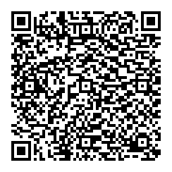 QR Code for bitcoin:bitcoin:bitcoin:bitcoin:bitcoin:bitcoin:bitcoin:bitcoin:bitcoin:bitcoin:bitcoin:bitcoin:bitcoin:bitcoin:bitcoin:bitcoin:bitcoin:LN7de1i2EWRKves2S8hHEgiRGVkfMLEont