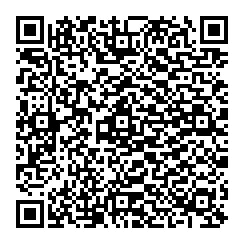 QR Code for bitcoin:bitcoin:bitcoin:bitcoin:bitcoin:bitcoin:bitcoin:bitcoin:bitcoin:bitcoin:bitcoin:bitcoin:bitcoin:bitcoin:bitcoin:bitcoin:bitcoin:LNCRZSzaPDR2juCTmLrnD6mStgsjwYZn4e