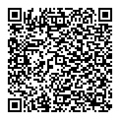 QR Code for bitcoin:bitcoin:bitcoin:bitcoin:bitcoin:bitcoin:bitcoin:bitcoin:bitcoin:bitcoin:bitcoin:bitcoin:bitcoin:bitcoin:bitcoin:bitcoin:bitcoin:LNEEbC1Wt2eUWpizBau7YsEU4UbLPxY8Py