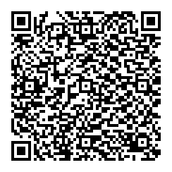 QR Code for bitcoin:bitcoin:bitcoin:bitcoin:bitcoin:bitcoin:bitcoin:bitcoin:bitcoin:bitcoin:bitcoin:bitcoin:bitcoin:bitcoin:bitcoin:bitcoin:bitcoin:LNEaD9dqARjGEe58oGeAery93io8Ao7R7v