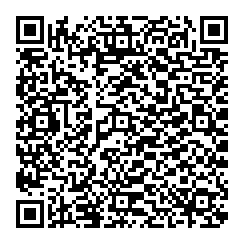 QR Code for bitcoin:bitcoin:bitcoin:bitcoin:bitcoin:bitcoin:bitcoin:bitcoin:bitcoin:bitcoin:bitcoin:bitcoin:bitcoin:bitcoin:bitcoin:bitcoin:bitcoin:LNEwAzY8bHj2FiGRH9u1H7eLP3FmYCLcQQ