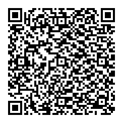 QR Code for bitcoin:bitcoin:bitcoin:bitcoin:bitcoin:bitcoin:bitcoin:bitcoin:bitcoin:bitcoin:bitcoin:bitcoin:bitcoin:bitcoin:bitcoin:bitcoin:bitcoin:LNFjsBipdXUPFqe8FrJbdBit5KVsNYjVqZ