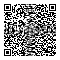 QR Code for bitcoin:bitcoin:bitcoin:bitcoin:bitcoin:bitcoin:bitcoin:bitcoin:bitcoin:bitcoin:bitcoin:bitcoin:bitcoin:bitcoin:bitcoin:bitcoin:bitcoin:LNJ8uZFyTjArryo7LFjx2h3s2gte4KLCJM