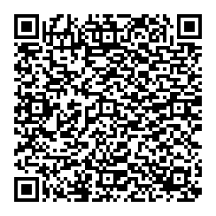 QR Code for bitcoin:bitcoin:bitcoin:bitcoin:bitcoin:bitcoin:bitcoin:bitcoin:bitcoin:bitcoin:bitcoin:bitcoin:bitcoin:bitcoin:bitcoin:bitcoin:bitcoin:LNLuSyRAWC4Z7afv8RTxCCdapsNP5QyM4v